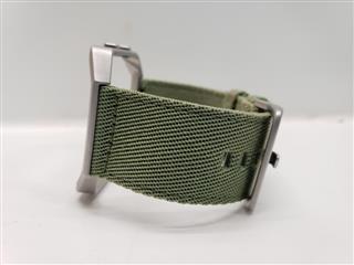 fitbit model fb502